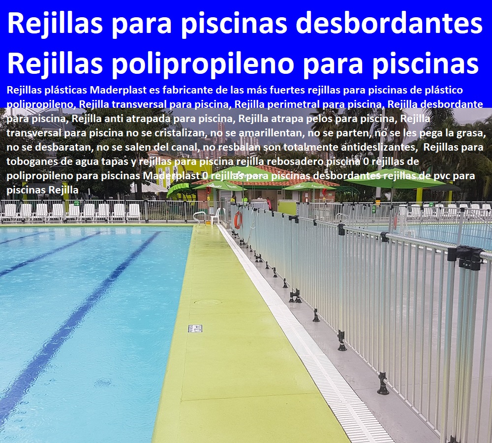 Rejillas para toboganes de agua tapas y rejillas para piscina rejilla rebosadero piscina 0 rejillas de polipropileno para piscinas Maderplast 0 rejillas para piscinas desbordantes rejillas de pvc para piscinas Rejilla Rejillas para toboganes de agua tapas y rejillas para piscina rejilla rebosadero piscina 0 rejillas de polipropileno para piscinas Maderplast 0 rejillas para piscinas desbordantes rejillas de pvc para piscinas Rejilla Rejillas para toboganes de agua tapas y rejillas para piscina rejilla rebosadero piscina 0 rejillas de polipropileno para piscinas Maderplast 0 rejillas para piscinas desbordantes rejillas de pvc para piscinas Rejilla